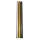 Top Mix Support de scion feeder Carbon 30x600mm - Silver