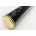 Top Mix tubes de transport