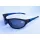 Top Mix Lunettes de soleil correctrices 2 Dioptries