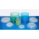 Top Mix Boîte à Appâts Limitatrice, Kit 5pcs