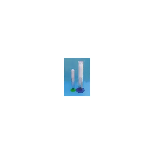 Top Mix Tube de lestage de flotteur 110x800mm