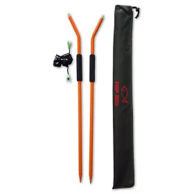 Top Mix Team Kit de mesure de distance