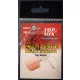 Top Mix Pique à Appât 10mm 10pcs
