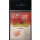 Top Mix 7mm Pointe d'appât 10 pièces