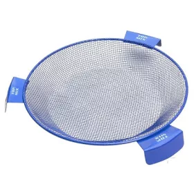Top Mix Tamis pour amorce 4mm pour seau