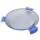 Top Mix Tamis pour amorce 4mm pour seau