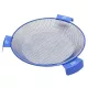Top Mix Tamis pour amorce 4mm pour seau
