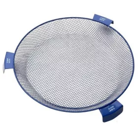 Top Mix Tamis pour amorce 4mm pour baquet