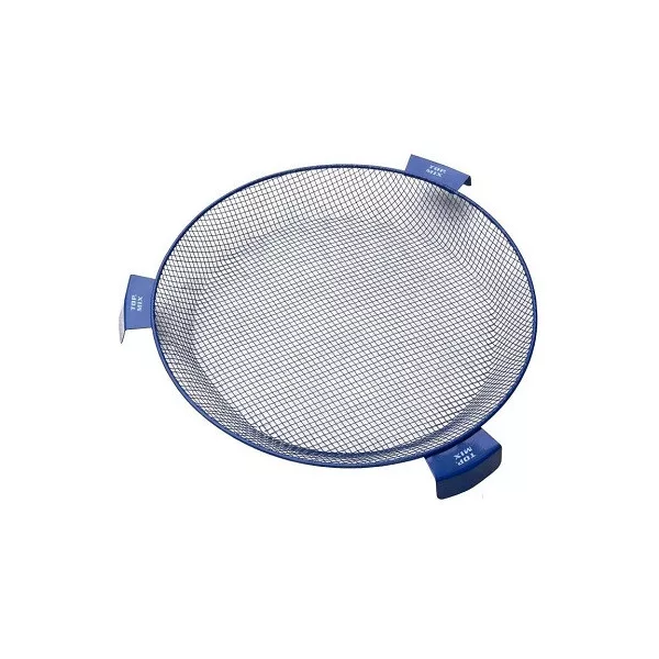 Top Mix Tamis pour amorce 6mm pour baquet