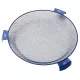 Top Mix Tamis pour amorce 6mm pour baquet