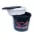Top Mix seaux, bidons