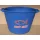 Top Mix Baquet de mélange pour amorce 45l