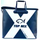 Top Mix Wetnet Double Sac pour épuisette
