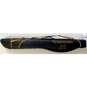 Top Mix Stradivari Fourreau Rigide 140cm