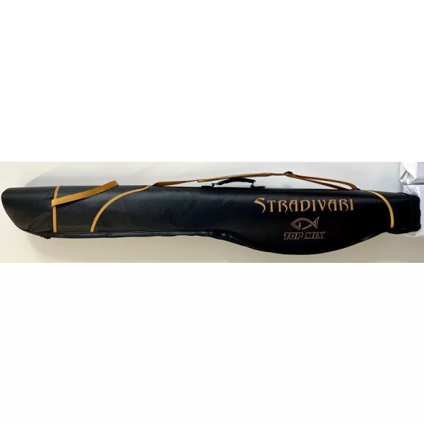 Top Mix Stradivari Fourreau Rigide 140cm