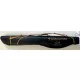 Top Mix Stradivari Fourreau Rigide 140cm