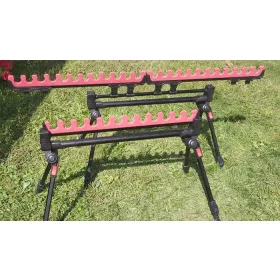 Top Mix Support Topset Quadripode 12 Cannes