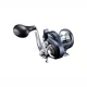 Shimano Torium A 14lb HG Right Hand (TOR14HGA) - Moulinet baitcasting droit