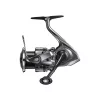 Shimano Moulinet à frein avant Twin Power FE 2500 (TP2500FE)