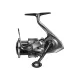 Shimano Moulinet à frein avant Twin Power FE 2500 (TP2500FE)