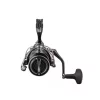 Shimano Moulinet à frein avant Twin Power FE 2500 (TP2500FE)