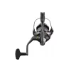 Shimano Moulinet à frein avant Twin Power FE 2500 (TP2500FE)