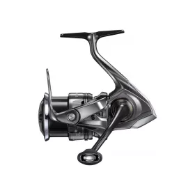   Moulinet à frein avant Shimano Twinpower FE 2500SHG (TP2500SHGFE)