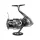 Moulinet Shimano Twinpower FE 4000MHG Frein avant (TP4000MHGFE)