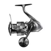 Shimano Twin Power FE 4000 PG Moulinet à frein avant (TP4000PGFE)