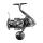 Shimano Twin Power FE 4000 PG Moulinet à frein avant (TP4000PGFE)