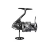 Shimano Twin Power FE 4000 PG Moulinet à frein avant (TP4000PGFE)