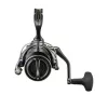 Shimano Twin Power FE 4000 PG Moulinet à frein avant (TP4000PGFE)