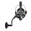 Shimano Twin Power FE 4000 PG Moulinet à frein avant (TP4000PGFE)