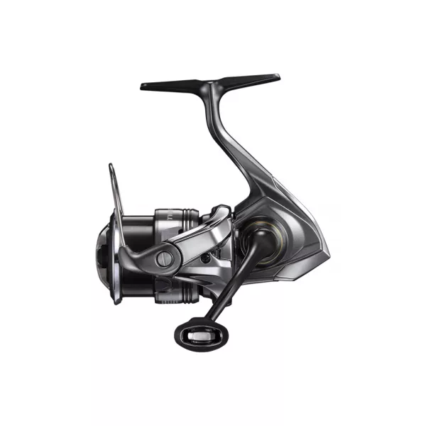 Moulinet à frein avant Shimano Twinpower FE C2000S (TPC2000SFE)