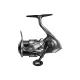 Moulinet à frein avant Shimano Twinpower FE C2000S (TPC2000SFE)