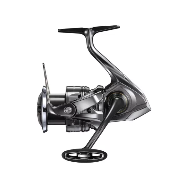 Moulinet Shimano Twinpower FE C3000 Frein avant (TPC3000FE)