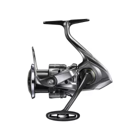   Moulinet à frein avant Shimano Twinpower FE C3000XG (TPC3000XGFE)