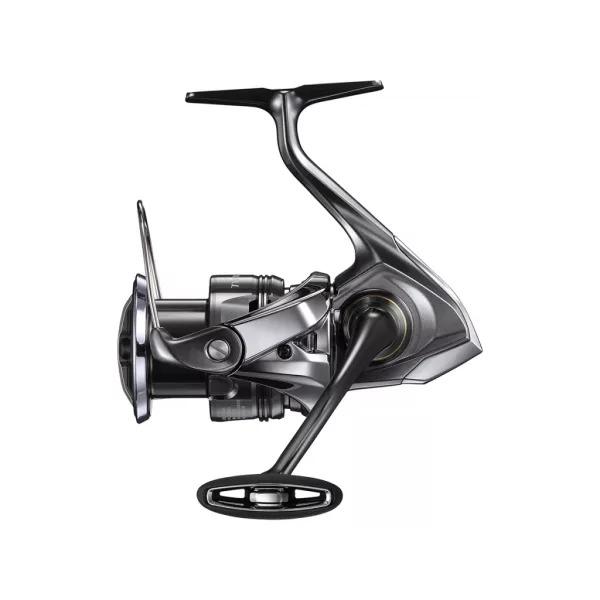 Moulinet à frein avant Shimano Twinpower FE C3000XG (TPC3000XGFE)