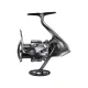 Moulinet à frein avant Shimano Twinpower FE C3000XG (TPC3000XGFE)