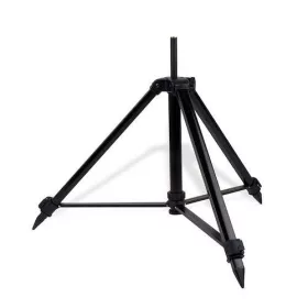 Preston Pro Tripod Standard Trépied