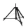 Preston Pro Tripod Standard Trépied