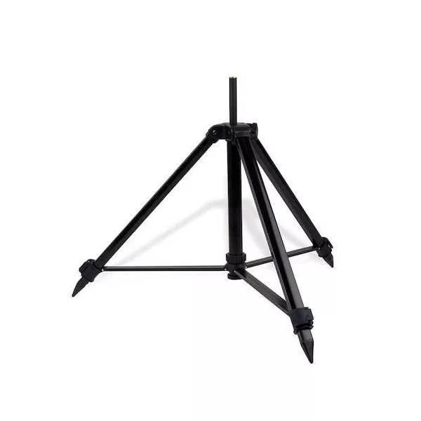 Preston Pro Tripod Standard Trépied