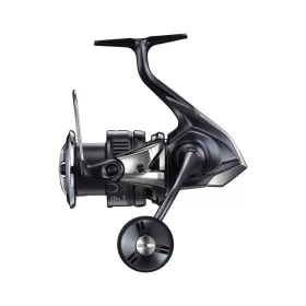   Moulinet à frein avant Shimano Twin Power XD FB 4000 XG (TPXD4000XGFB)