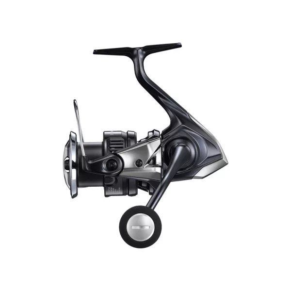 Moulinet à frein avant Shimano Twin Power XD FB C3000 HG (TPXDC3000HGFB)