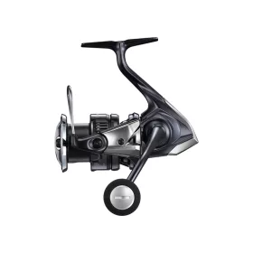   Moulinet à frein avant Shimano Twin Power XD FB C3000 XG (TPXDC3000XGFB)