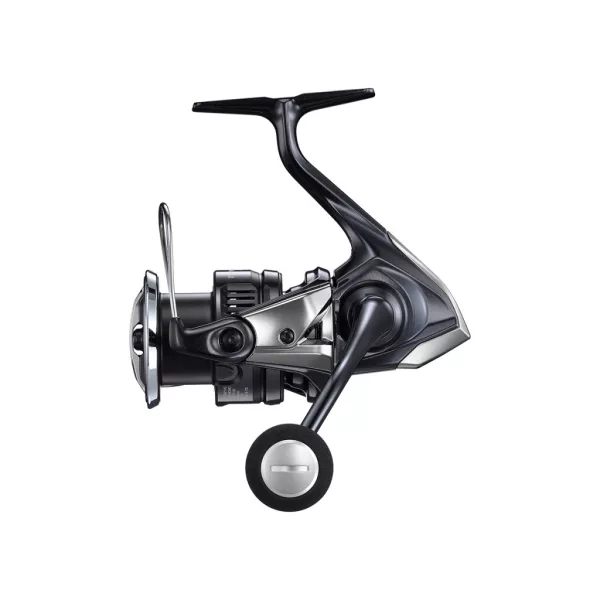 Moulinet à frein avant Shimano Twin Power XD FB C3000 XG (TPXDC3000XGFB)