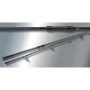 Sportex Triumph Carp 3,96m 3-5Oz K Sic Canne à bouillette 2 brins