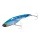 Major Craft Tidrift Blade 5,5cm 14gr #001 Iwashi UV Vertikális Műcsali