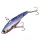 Major Craft Tidrift Blade Micro 4,5cm 7gr #004 Blue Pink Vertikális Műcsali