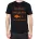 EnergoTeam articles cadeaux